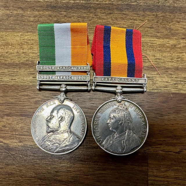 Boer War Pair.jpeg
